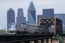 Amtrak Texas Eagle Train Tickets Schedules Prices Wanderu Amtrak Amtrak Travel Train Tickets