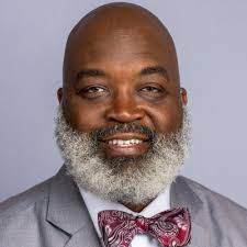 Honored to be a Top Peace Corps voice