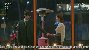 You will watch rugrats season 8 episode 10 online for free episodes with hq / high quality. The Lonely Shining Goblin Episode 10 Dramabeans Korean Drama Recaps