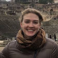 French & Francophone Studies