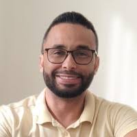 800+ "Jean Carvalho" profiles