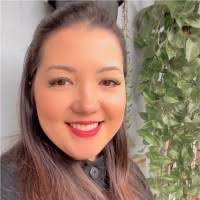 10+ "Ayako Nakayama" profiles