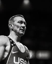 Aliaksandr Kikiniou (@aliaksandr_kikiniou_) • Instagram photos and videos