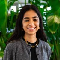 30+ "Monica Chadha" profiles