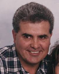 Jose Luis Camarena (1954-2022)