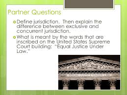 Federal Vs State Local Crimes Ppt Video Online Download