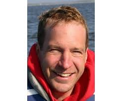 Paul Voss Obituary (1976