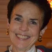 Remembering Loyola University New Orleans