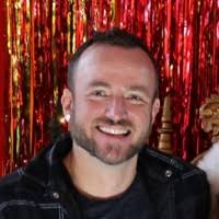 1200+ profilů „Lisiecki“