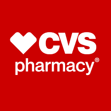 Speculations that the trump administration will target pbms, that the doj is investigating. Cvs Pharmacy Home Facebook