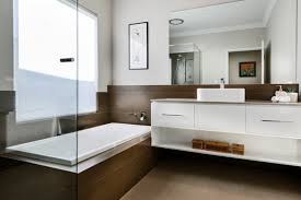 Durable, waterproof and resistant to mold, germs and bacteria, glazed tile, like ceramic and porcelain. How To Paint Over Ceramic Tile In A Bathroom