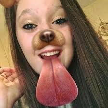 Holly Stacey (hestacey21)