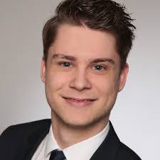 Kevin Kellenberger's Instagram, Twitter & Facebook