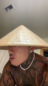 Playing both sides😈🥶… Hit up Stl Grillzz for the grills