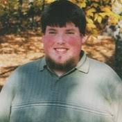 Meade Family Obituaries