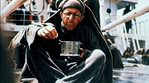 Schaffner director with steve mcqueen, dustin hoffman and victor jory. Papillon Full Movie 1973 Video Dailymotion