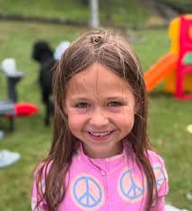 Totem Point. Where all the feral cousins run wild! ✨ the memories are  always unbeatable! #TotemPoint