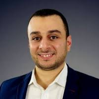 30+ "Soliman Md" profiles