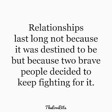 But hold too tightly, too possessively, and the relationship slips away and is lost. 50 Couple Quotes And Sayings With Pictures Thelovebits