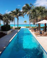 Swimming Pool Photos Kylie Jenner Vacances Kylie Jenner