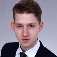 200+ "Folz" profiles