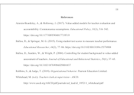 Block quotations are a nuance of apa style that you will want to be aware of before you begin writing your dissertation. Try Our Free Apa Citation Generator Apa Format Guide