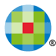 Wolters Kluwer