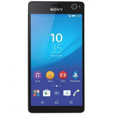 You can reset or unlock when you forgot password, and factory reset from . Sony Xperia C4 Dual Factory Reset Hard Reset How To Reset