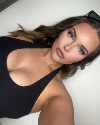 Kiera Andrews 🦋 (@kieraandrews_) • Instagram photos and videos