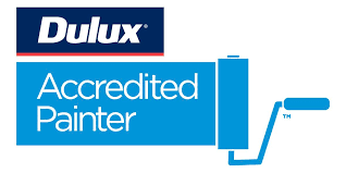 Profile for Tyron Blunt