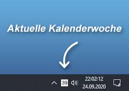 Alle kalenderwochen (kw) für 2021. Aktuelle Woche Kw