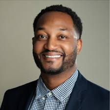 We call him Bayou here in Orlando but his name is Thomas Bartholomew.  Thomas is one of one our Production team members, and today he cooked some  of his famous Jamabalya for