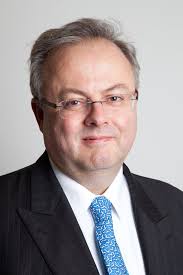 Advisory Board & Partners