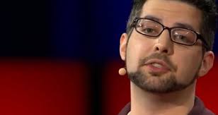 Fascinantna priča: 'Ja sam sin teroriste i ovim što ću vam reći riskiram  vlastiti život'