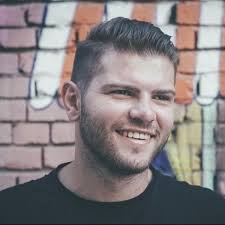 Welcome to the Dynamite Circle!