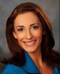 Ali Turiano Bio Affair Marriage Children Salary Net Worth