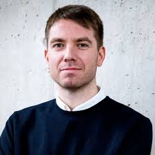 Darko Vukovic, CEO & Founder of PolyAPI: $5 Million Raised to Transform  Enterprise Middleware Through Native Code Development