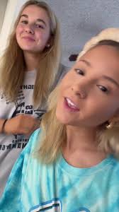 Kendall Grace Holloway