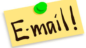 Celpip Email Writing By Rupielts Institute Solved