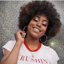 ID Podcast (@idpodcast_) • Instagram photos and videos