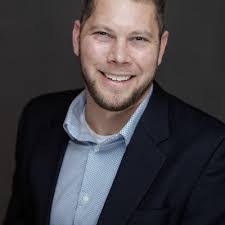 John Klehm's Instagram, Twitter & Facebook