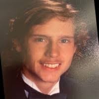 Austin Cordell's Instagram, Twitter & Facebook