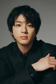 News source: Yahoo!ニュース