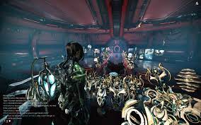 What are the minimum specs for warframe? Landing Craft Decorating General Discussion Warframe Forums