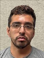 Sex Offender Records In Zipcode 84108