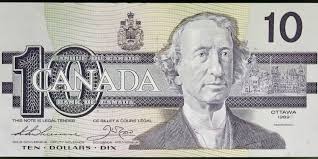 One plan was to start a subscription paper in a district, and collect money enough to send out a quota of friends, who might afterwards from their new home assist those left. Quotes About Sir John A Macdonald 16 Quotes