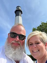 Jeff W. Large (@laundryguru) • Instagram photos and videos