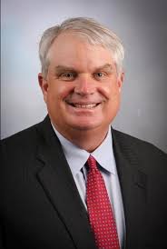 Bluffton College Student Senate 1976