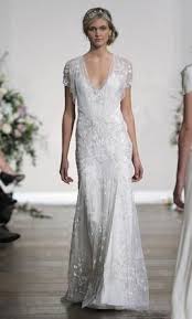 Jenny Packham Azalea Wedding Dress Currently For Sale At 49 Off Retail Wedding Dress Trends Wedding Dresses Strapless Wedding Dress Mermaid
