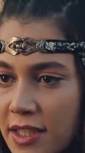 Exciting Trailer for Kurulus Osman Season 5